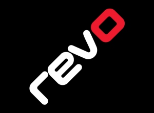 Revo Stage 3
