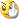 angry015 :angry015: