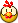 chicken :chicken: