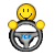 driver :driver: