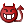 evilgrin :evilgrin: