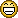 Grin :grin: