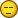 indifferent :indifferent: