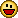 Laugh :laugh: