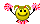 Pomp Pomp :pomppomp: