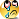 sad :sad: