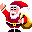 Santa :santa: