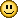 Smiley :smiley:
