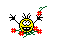 Star :star: