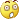 surprised :surprised: