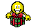 Xmas Present :xmaspresent: