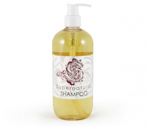 Dodo Juice Supernatural Shampoo