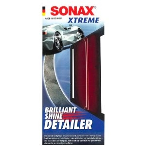 SONAX Xtreme Brilliant Shine Detailer