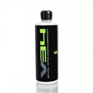 Chemical Guys V34 Optical Compound