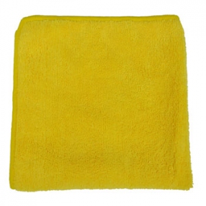 Costco Kirkland Signature Ultra Plush Microfibre Towels - 36 Pack