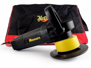 Meguiars G220 v2 Dual Action Polisher