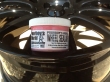 Poorboys Wheel Sealant
