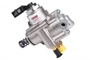 APR HPFP (High Pressure Fuel Pump)