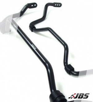 H&R Front & Rear Anti Roll Bars 28/24