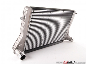 s3 Intercooler