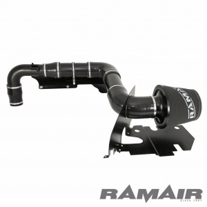 RAMAIR 90mm Oversize Intake