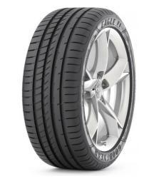 Goodyear Eagle F1 Asymmetric 3 