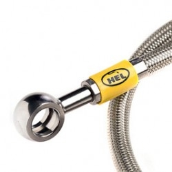 HEL Brake Hoses