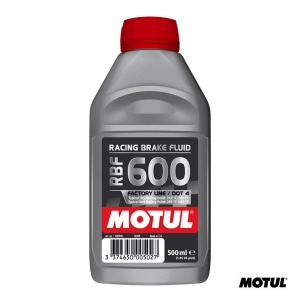 Motul RBF600