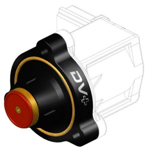 GFB DV+ Diverter Valve Kit 