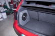 JL Audio 10W0V3 10 Inch Sub