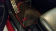 GTI Carpet / Summer mats