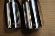 BCS Sport Powervalve Exhaust