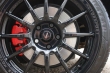 S3 Calipers (rear)