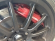 AKS 370MM Brembo Big Brake Kit 