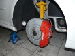 Brembo 18Z 6-pot 350 mm