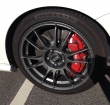 Brembo 18Z 6-pot 350 mm