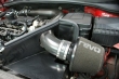 REVO Cam Coated Cold Air Intake K03/K04