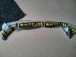Whiteline Front Anti Roll Bar 24mm