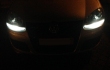 LED 6000K sidelights