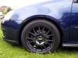 Goodyear Eagle F1 Asymmetric 2