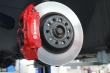 NQSBBK - Brembo Porsche 986 4 Pot