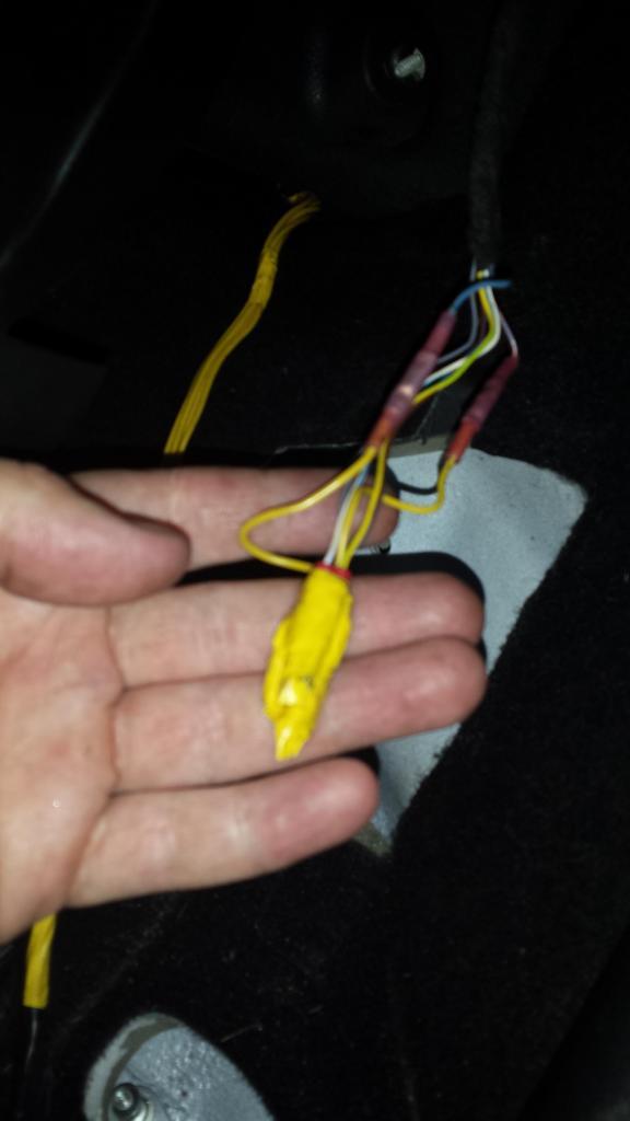 p2138-fault-code-help