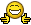 evil grin smileys" border="0