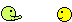 mad smileys" border="0